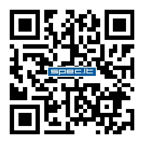 QR kodas | Ekomoda, UAB