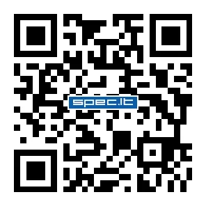 QR kodas | Ekomodul, MB