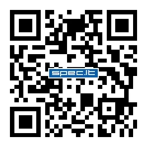 QR kodas | Ekomodulis, MB