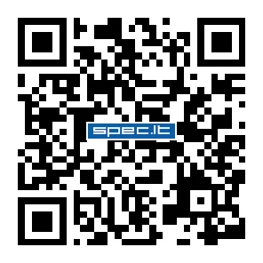 QR kodas | Ekomontavimas, UAB