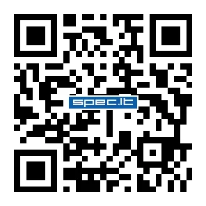 QR kodas | Ekomorita, UAB