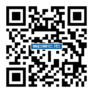 QR kodas | Ekomorka, MB