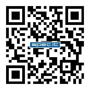 QR kodas | SUNSOYAGREX COMPANY, UAB