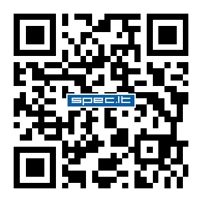 QR kodas | Ekompa, MB