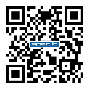 QR kodas | Ekomtechas, MB