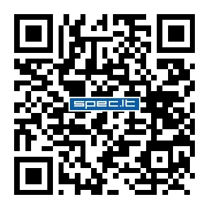 QR kodas | Ekomunikacija, UAB