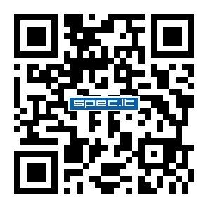 QR kodas | Ekomus, MB