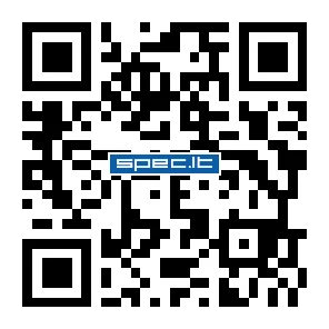 QR kodas | Ekomuv, MB
