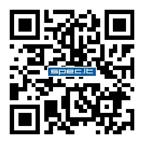 QR kodas | Ekomylia, MB