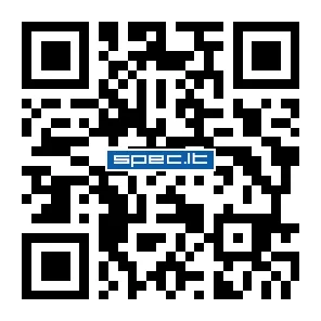 QR kodas | Ekona statyba, MB