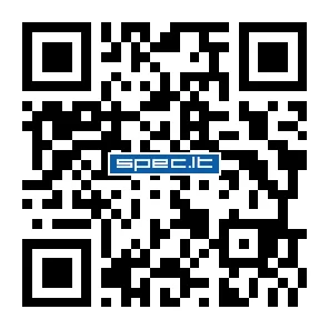 QR kodas | Ekona, UAB