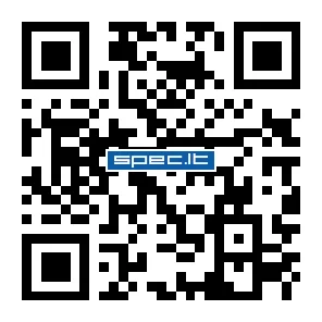 QR kodas | Ekonamai, UAB