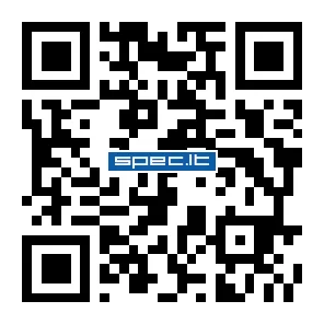 QR kodas | Ekonapas, UAB