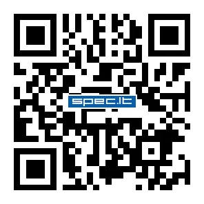 QR kodas | Ekonavitas, MB