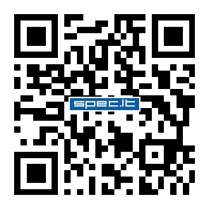 QR kodas | Ekonema, UAB