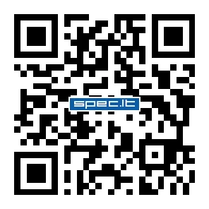 QR kodas | Ekonesa, UAB