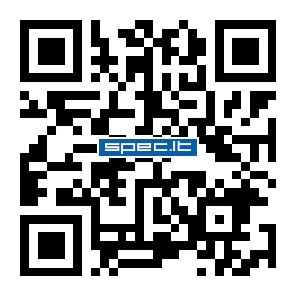 QR kodas | Ekoneta, UAB