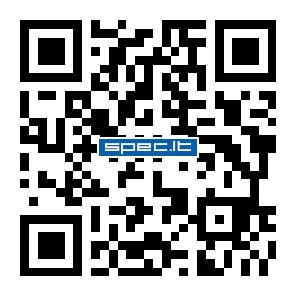 QR kodas | Ekoneva, UAB