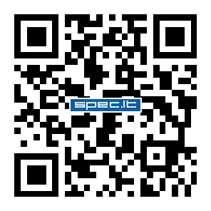 QR kodas | Ekonex, UAB