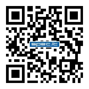 QR kodas | Ekonibė, UAB