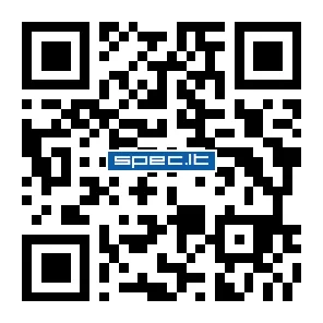 QR kodas | Ekonila, UAB
