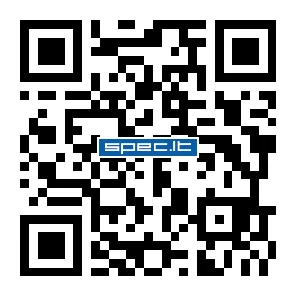 QR kodas | EKONIS, MB
