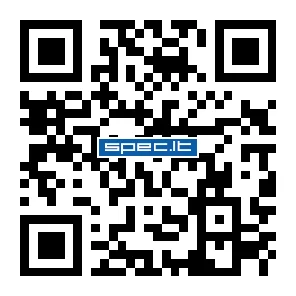 QR kodas | EKONITA, UAB