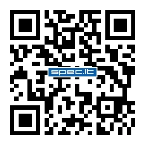 QR kodas | Ekoniva, UAB