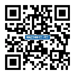 QR kodas | Ekonom clas, MB