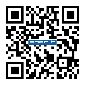 QR kodas | Ekonoma, UAB