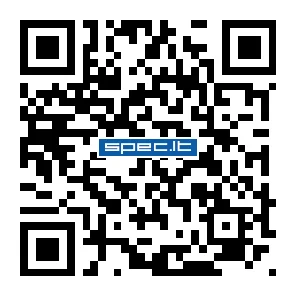 QR kodas | EKONOMIKOS KLUBAS