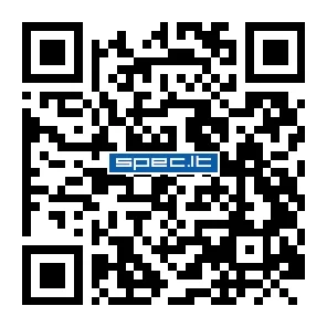 QR kodas | Ekonominės plėtros agentūra, VŠĮ