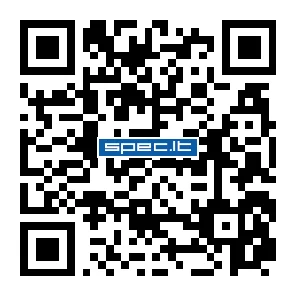 QR kodas | Ekonominiai patarimai, UAB
