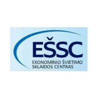 EKONOMINIO ŠVIETIMO SKLAIDOS CENTRAS, VšĮ | spec.lt