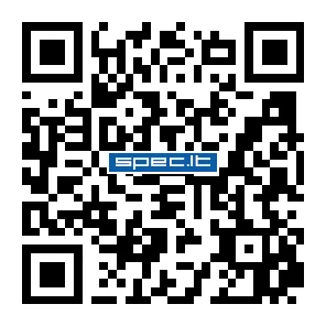 QR kodas | Ekonomiškas būstas, UAB