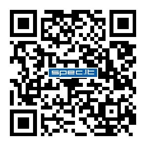 QR kodas | Ekonomiški automobiliai, MB