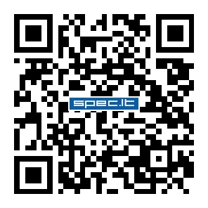 QR kodas | Ekonomiški sprendimai, UAB