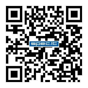 QR kodas | EKONOMIŠKOS STATYBOS CENTRAS, UAB