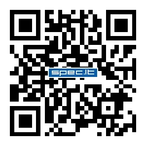 QR kodas | Ekonomista, MB