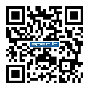 QR kodas | Ekonomus, UAB
