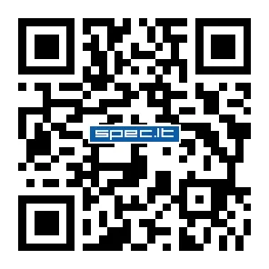 QR kodas | EKONORA, IĮ