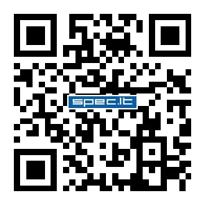 QR kodas | Ekonota, UAB
