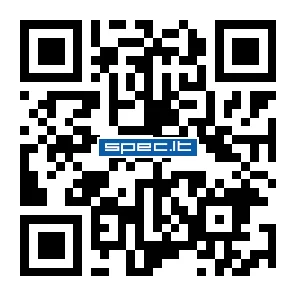 QR kodas | Ekonovas, MB