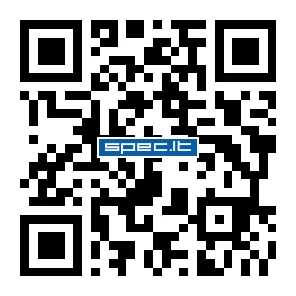 QR kodas | Ekontra, MB