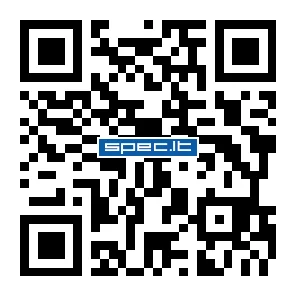 QR kodas | Ekonus group, MB
