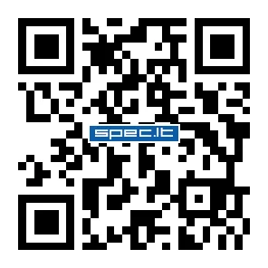 QR kodas | Ekonus AI, MB