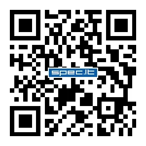 QR kodas | Ekooras, MB