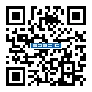 QR kodas | EKOPAKAS, UAB