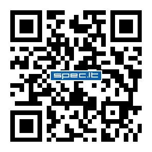 QR kodas | Ekopakas, UAB