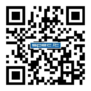 QR kodas | Ekopaletė, UAB